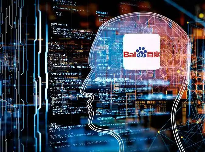 宗泽后回应宗馥莉辞职