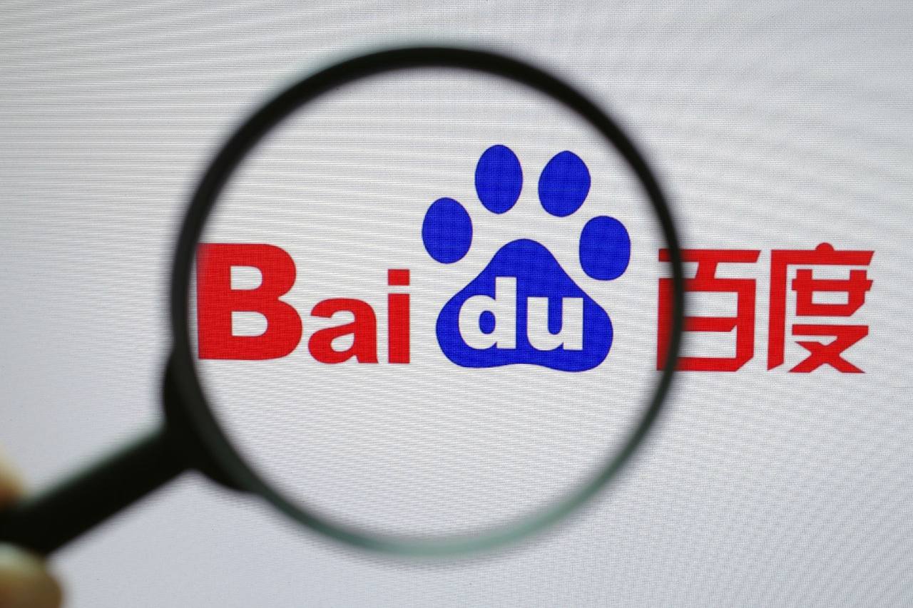 im电竞官网注册v39.2.67.19.8 安卓版 0 im电竞官网注册v16.4.96.38.6 安卓版 0