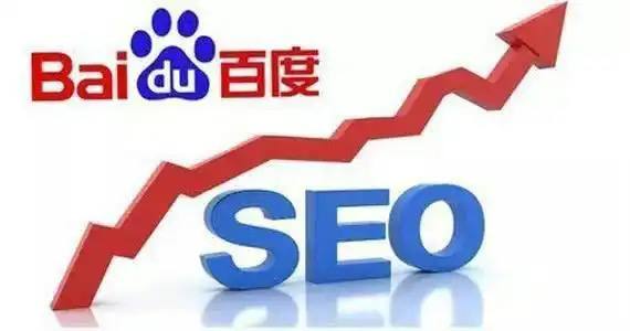 雷火电竞官方网站入口地址流量明星有自己的音乐节