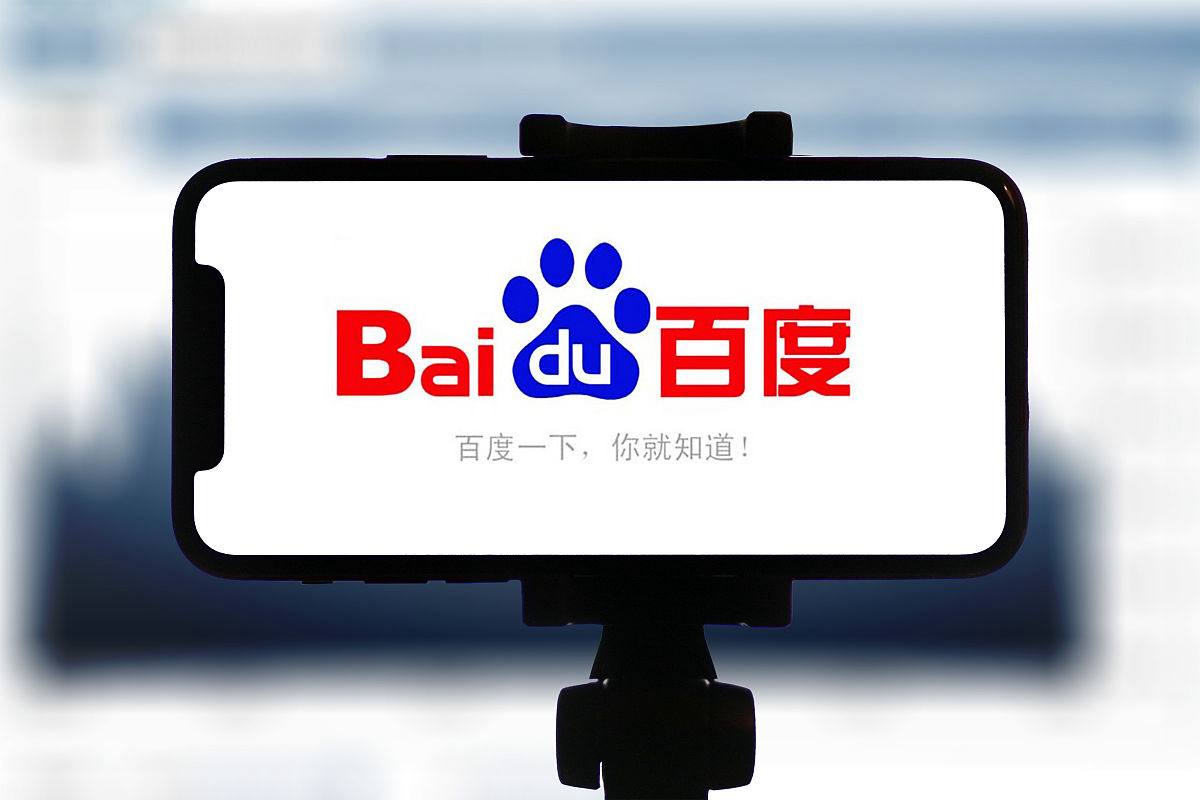 吉彩网app官网下载v86.6.18.21.6 安卓版 1 吉彩网app官网下载v17.7.47.76.7 安卓版 1