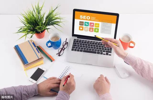 千锦娱乐1000亿APP下载v67.4.24.82.1 安卓版 2 千锦娱乐1000亿APP下载v83.1.15.31.5 安卓版 2