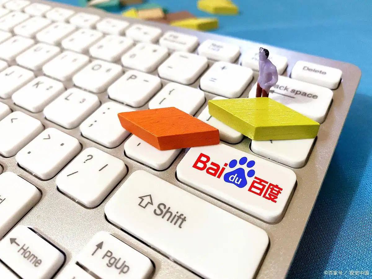 快盈IVwelcome首页v68.4.16.59.7 安卓版 3 快盈IVwelcome首页v78.8.98.38.9 安卓版 3