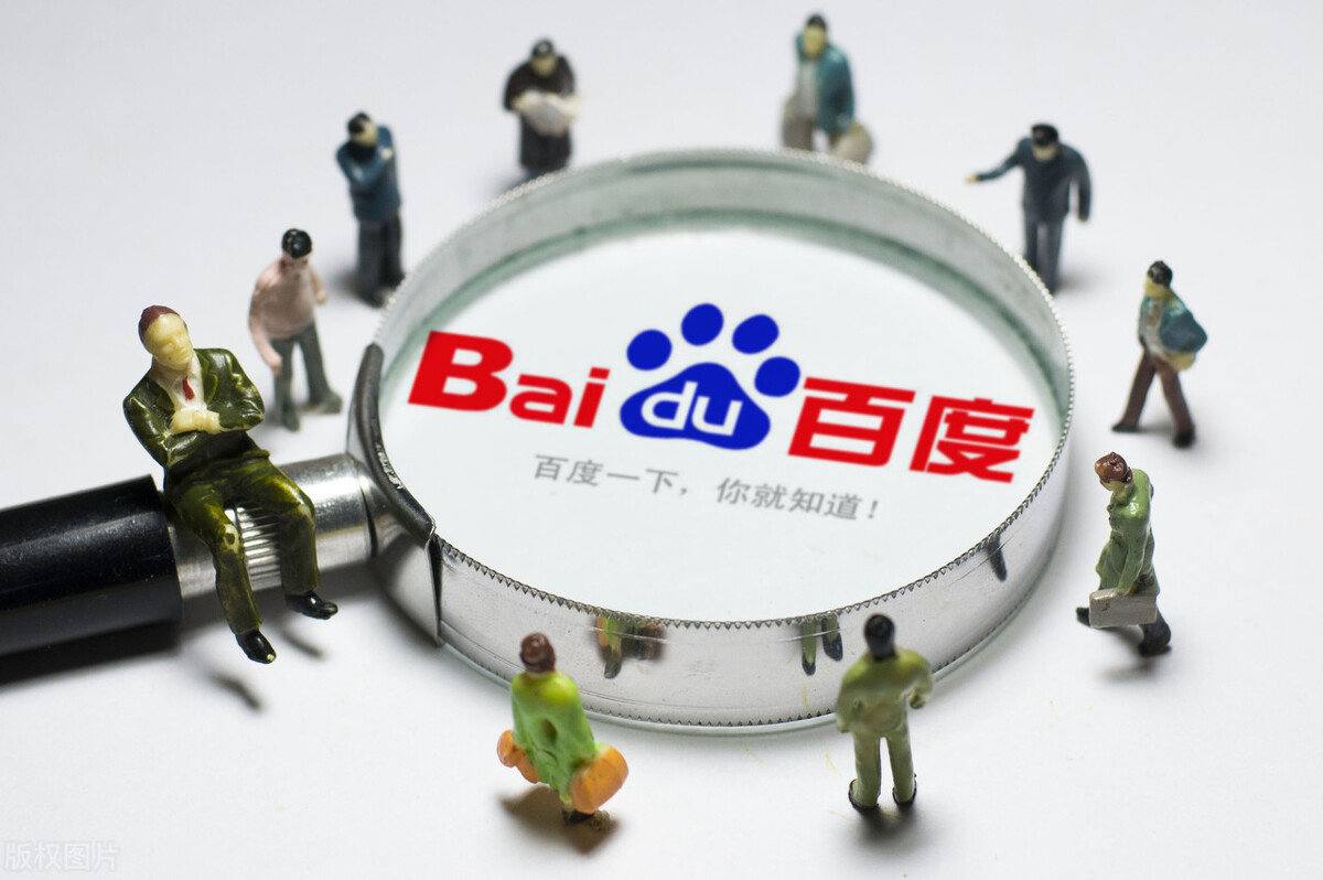 凤凰彩票大厅APPv16.4.78.83.1 安卓版 2 凤凰彩票大厅APPv57.1.28.48.9 安卓版 2