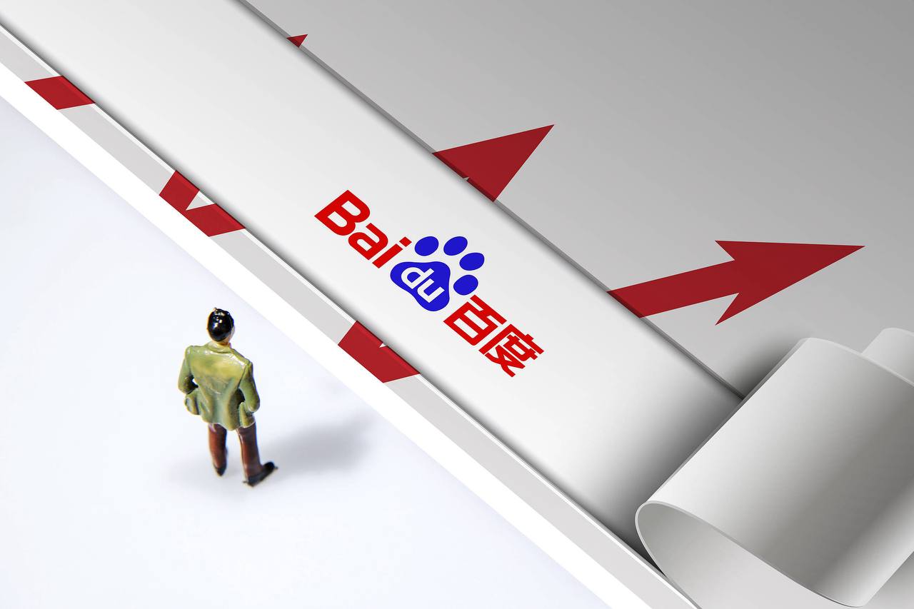 环球大发彩票官网app下载讲解