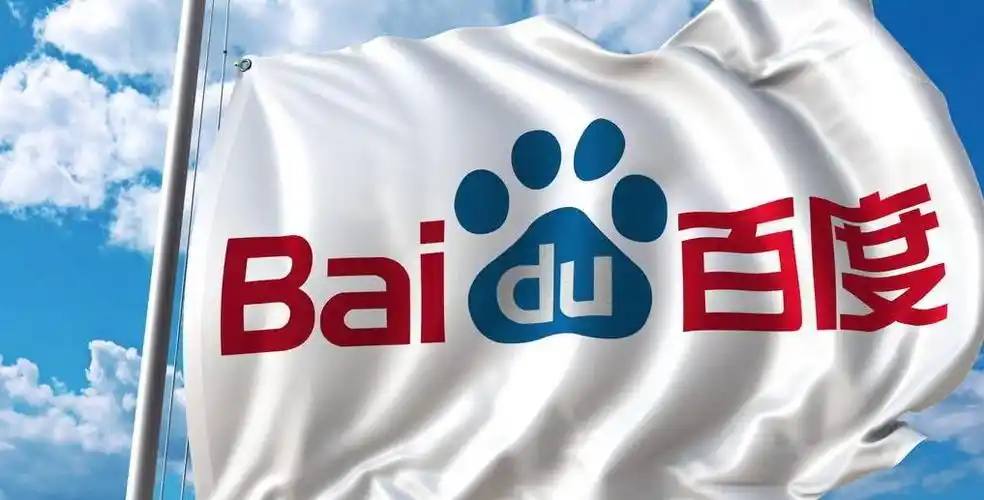 蜜雪冰城小票藏连载小说