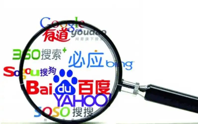 幸运彩票app安卓版下载v26.5.32.78.6 安卓版 3 幸运彩票app安卓版下载v56.5.13.21.5 安卓版 3